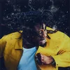 Obongjayar - “Paradise Now”