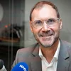 Jens Kreisel | © Jo Diseviscourt