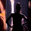 Am Trëndel vun der Gewalt (1) "Mémoire de fille" am Kapuzinertheater