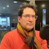 Solle E-Scootere méi streng reglementéiert ginn? | © Maurice Molitor