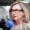 Ëmmer méi Reegelen am Verkéier | © Jo Diseviscourt