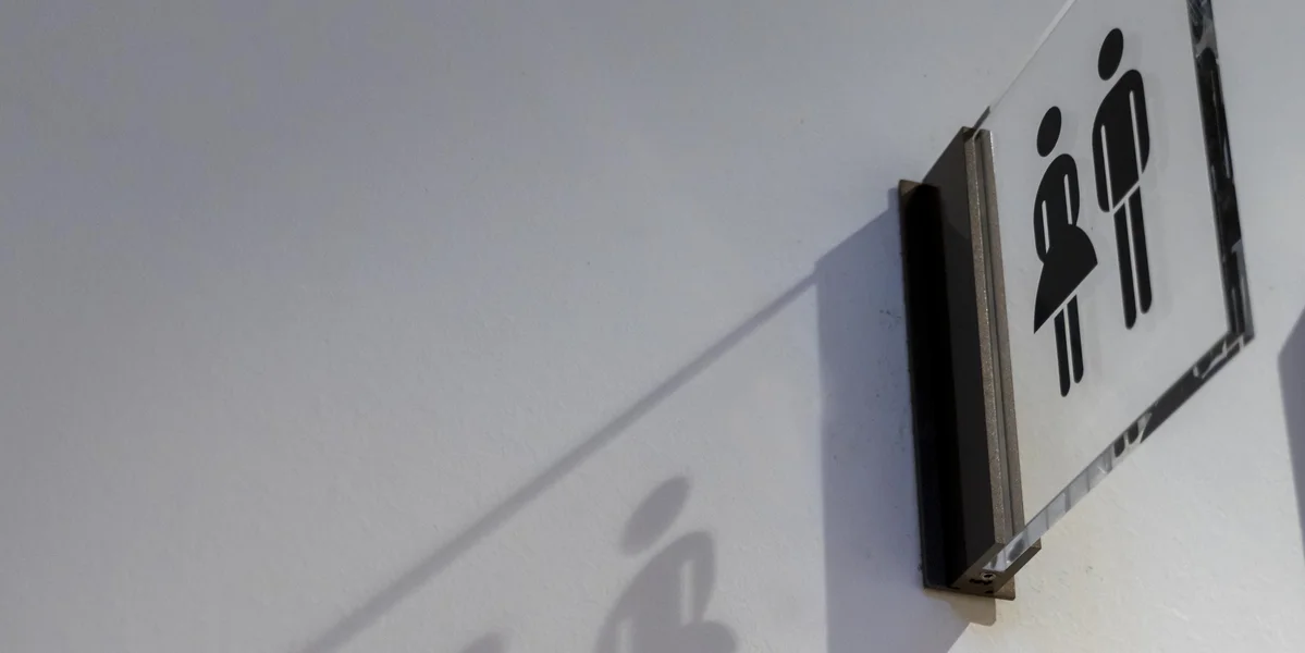 ADR scheitert mat Motioun: Chamber stëmmt fir Rechter vu LGBTQIA+-Persounen | © picture alliance / Jochen Tack | Jochen Tack