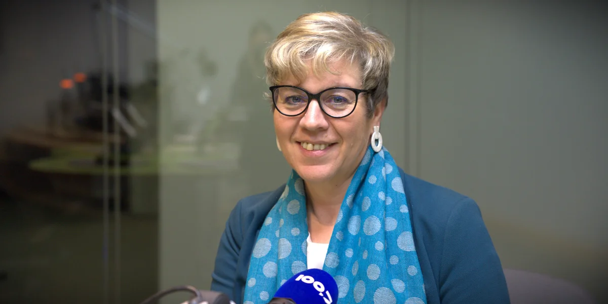 Gesondheetsministesch wëllt „Consultation de fin de vie“ rembourséierbar maachen