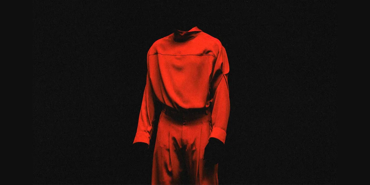 Labrinth – COSMIC OPERA ACT I