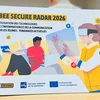 Bee Secure Radar: 1/3 vun de Jonke gesinn negativen Afloss vu KI op hiert kritescht Denken | © Serge Kesseler