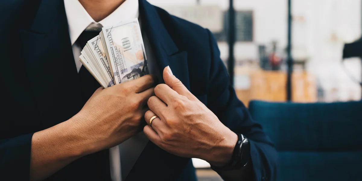 © picture alliance / Zoonar | WORAWEE MEEPIAN