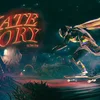 Skate Story
