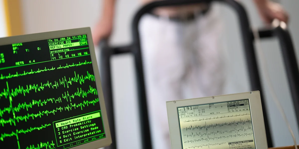 D'FindelClinic soll den 2. Mäerz opgoen, annoncéiert de suspendéierten Dr. Wilmes  | © picture alliance / Zoonar | benis arapovic