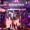 Berlinale: Favoritten aus dem Concours a Lëtzebuerger Koproduktiounen