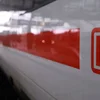 D’Deutsche Bahn wëllt 20 Milliarden Euro a Garen investéieren | © EPA/CLEMENS