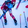 Ski-Mountaineering: Eng Première bei den Olympesche Wanterspiller