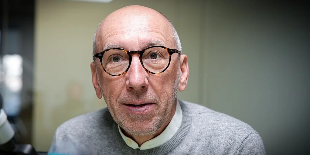 "Méi wéi zefridden" mat Lëtzebuerger Leeschtung - President vum COSL zitt de Bilan  | © Radio 100,7