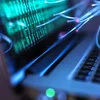 Schweden huet grouss Cyberattack verhënnere kënnen | © picture alliance / Westend61 | Andrew Brookes