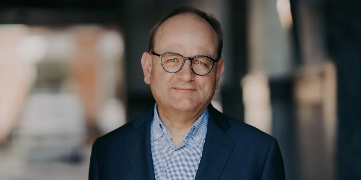 Appell u politesch Responsabel: Kampf géint Klimawandel wier nach net verluer  | © European Scientific Advisory Board on Climate Change