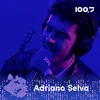 Adriano Selva