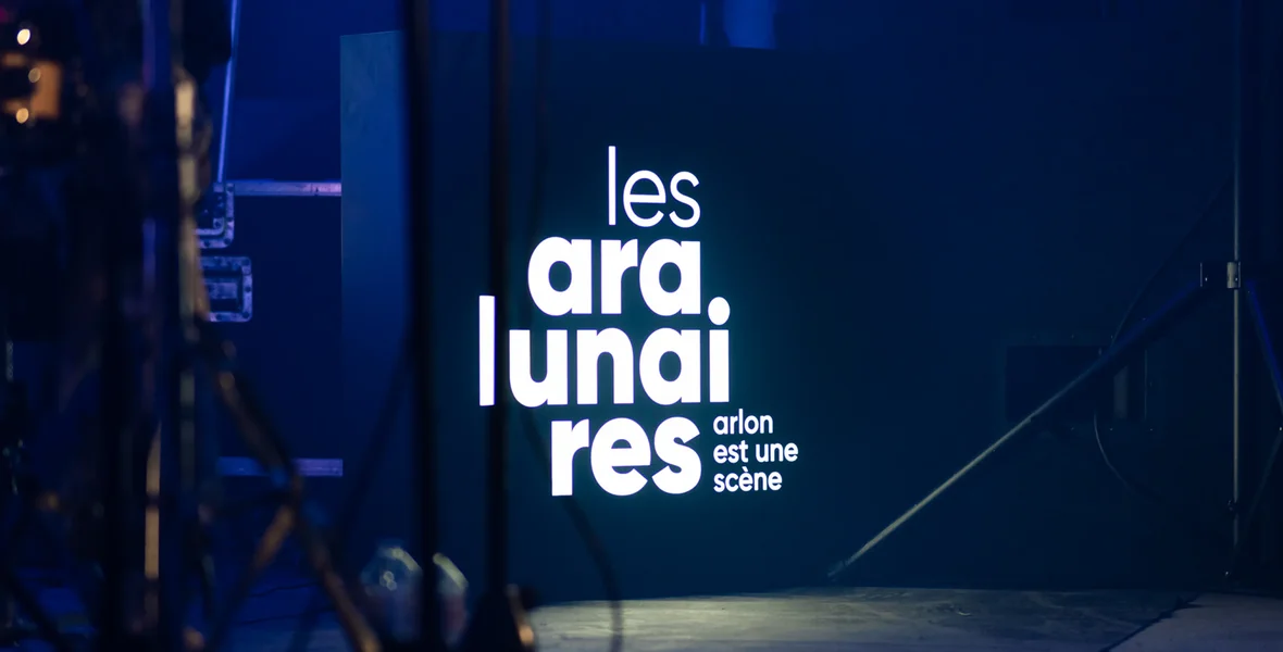 Ee Festival mat engem sozialen Dréi: Aralunaires 2026