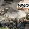 Mewgenics