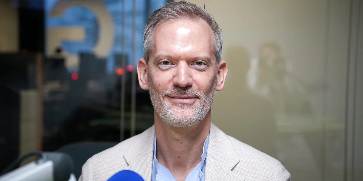 AMMD-President: "Mir verteidegen net den Dr. Wilmes, mee d'Anhale vun de Prozeduren" | © Jo Diseviscourt