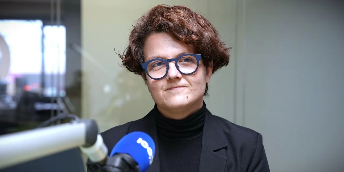 Sexuell Bildung haut: nach ëmmer heikel? | © Radio 100,7