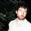 Josh Island - Imaginary Borders
