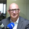 Gérard Zens | © Jo Diseviscourt