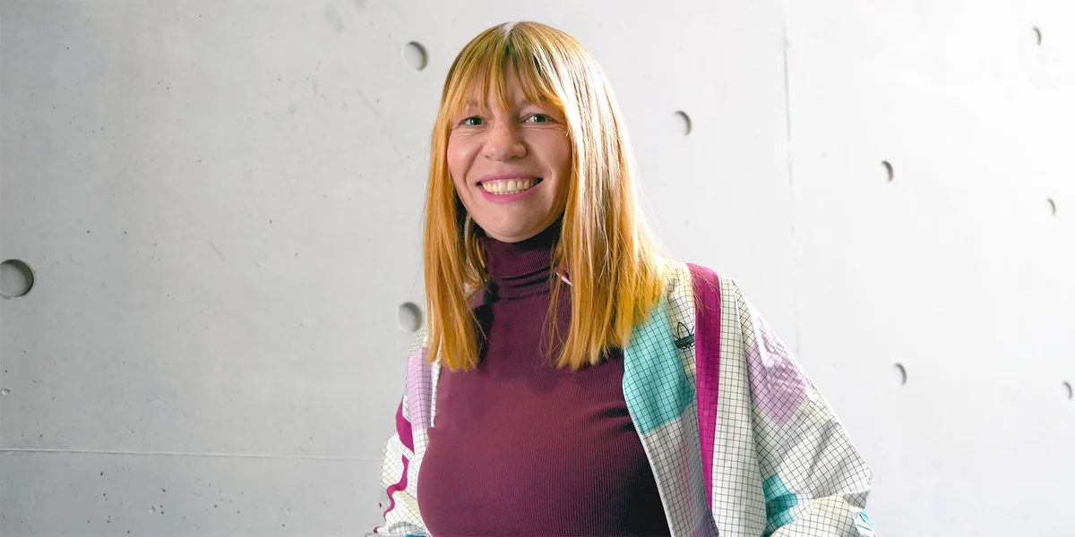 D’Privatsphär als Informatiounsquell iwwer sozio-historesch Praktiken | © Radio 100,7