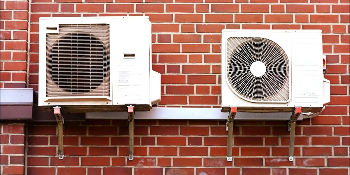 Energetesch Transitioun beim Hëtze soll politesch Prioritéit ginn, esou de MouvEco | © picture alliance / CHROMORANGE | Christian Ohde