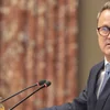 Xavier Bettel | © Chambre des Députés