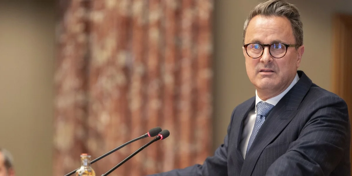 Lëtzebuerger am Noen Osten: Fliger fir séiert Rapatriement Richtung Süden ënnerwee | © Chambre des Députés