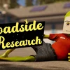 Roadside Research