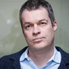 Eric Bleyer (Direkter vun Aral Lëtzebuerg) | © Jo Diseviscourt