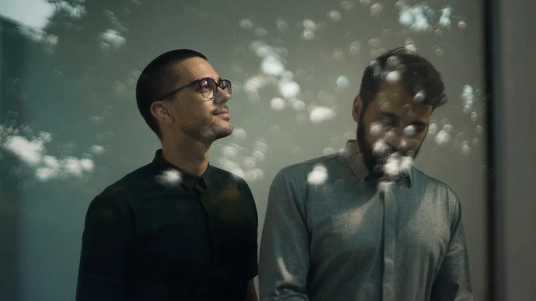 Concert: Grandbrothers am Atelier | © Tonje Thilesen