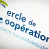 Cercle de Coopération LOGO | © Radio 100,7