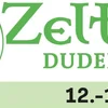Zeltik