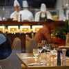 Horeca-Secteur: Präisser a Restauratioun an Hotellerie kéinten ëm 6 Prozent klammen | © Adobe Stock