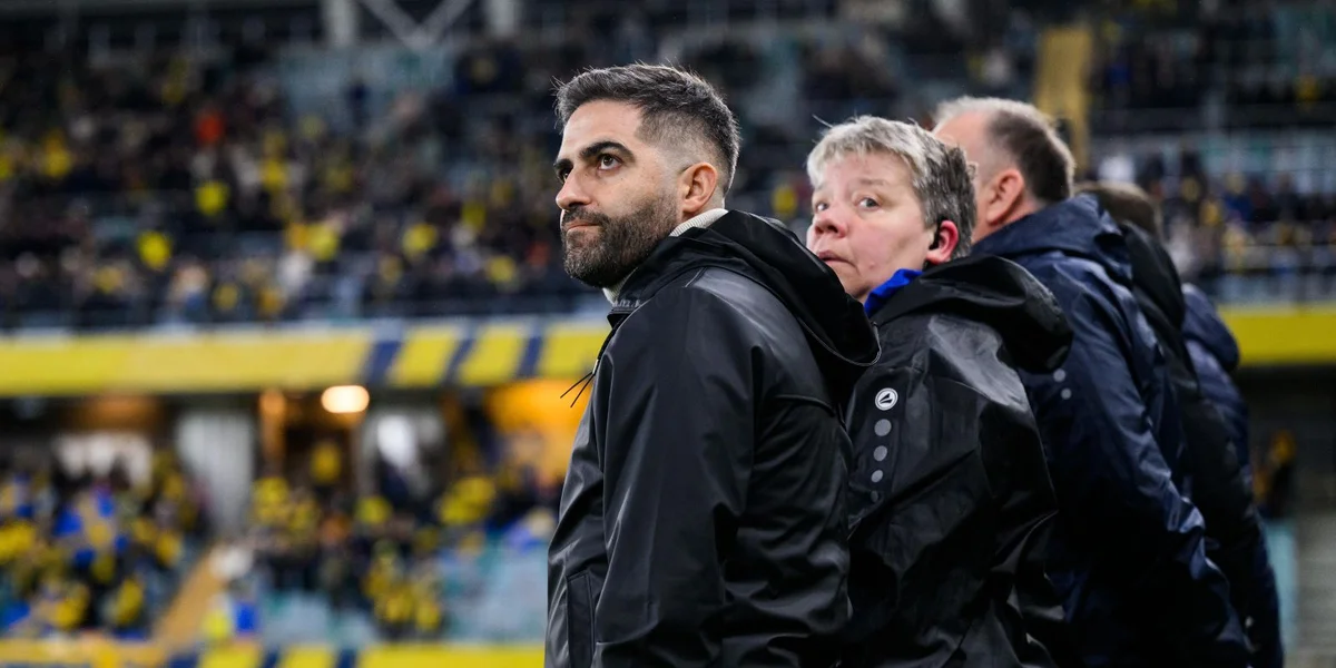 © picture alliance / BILDBYRÅN | CARL SANDIN