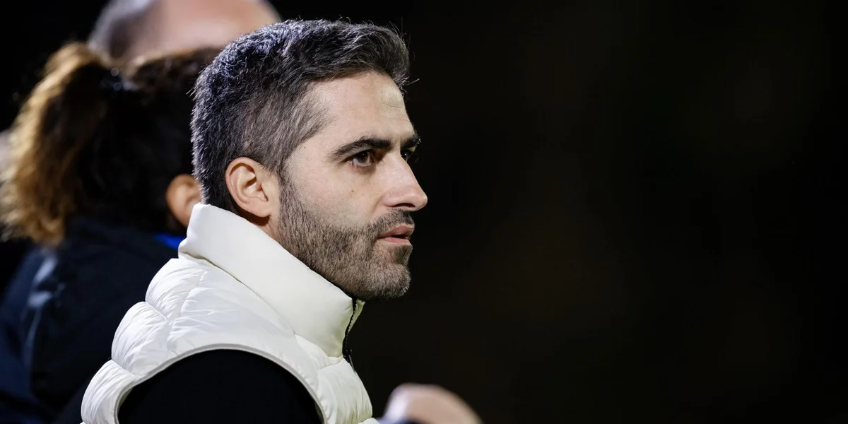 ©  picture alliance / BILDBYRÅN | MATHIAS BERGELD