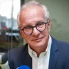 Marc Lauer | © Jo Diseviscourt