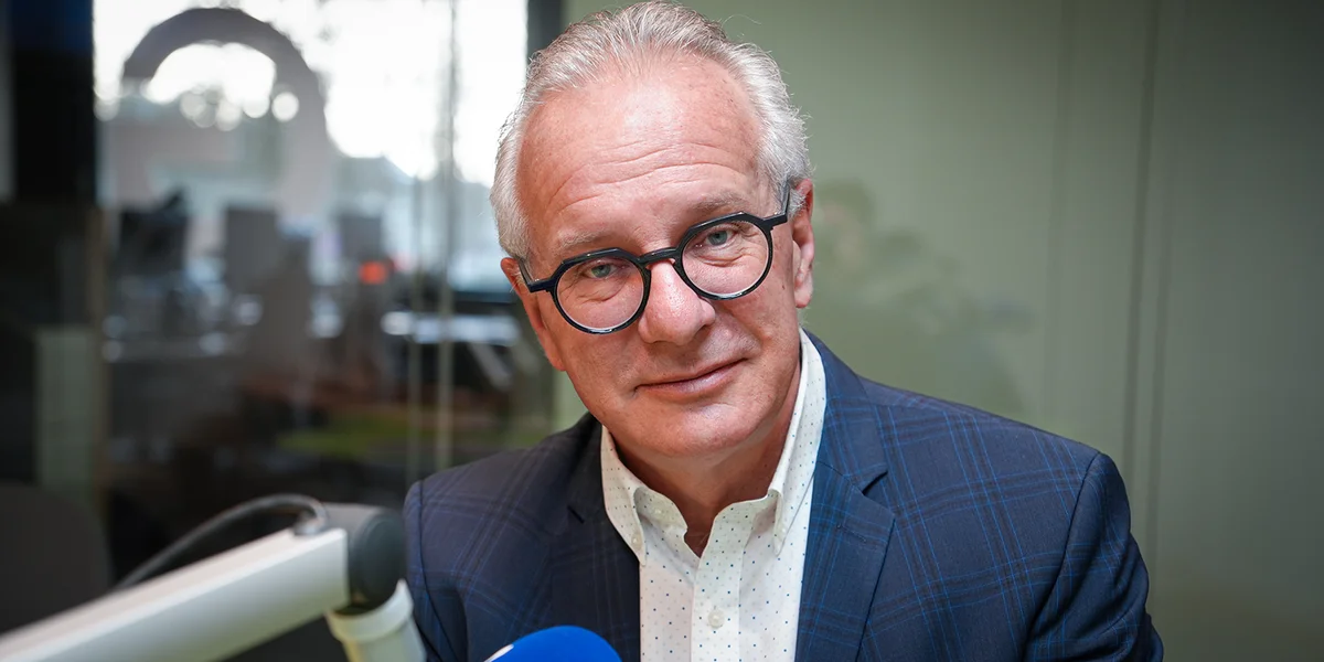 De Marc Lauer | © Jo Diseviscourt