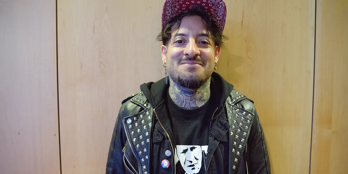 Kee Feeler: 404 ass een neie Lëtzebuerger Museksfestival | © Radio 100,7