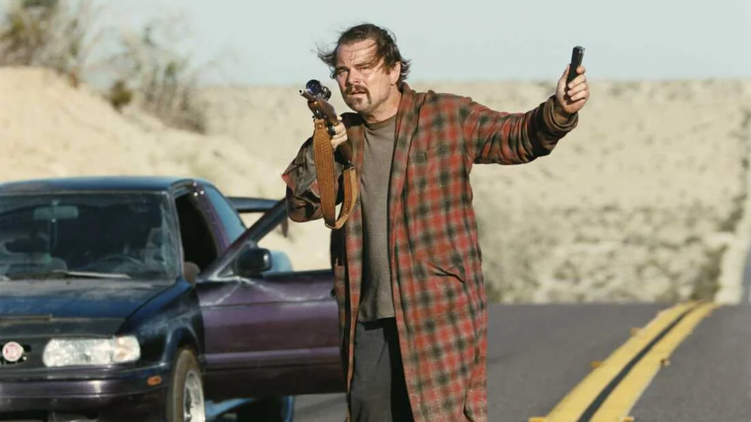 Politesch Präisser, apolitesch Zeremonien: de Palmarès vum LFF an d'Oscars