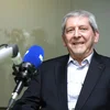 Jean-Claude Frisch | © Radio 100,7