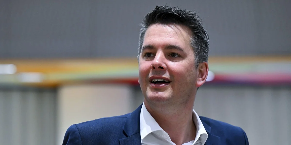 Lex Delles um EU-Energieconseil: Ugeduechte Mesurë géife bei eis net vill bréngen | © European Union