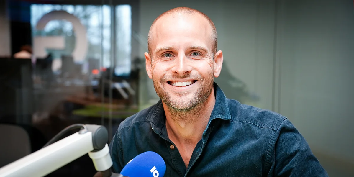 De Steve Vermeer | © Jo Diseviscourt
