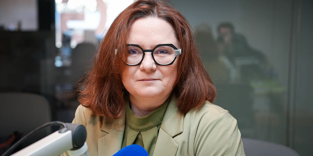 Mylène Bianchi | © Jo Diseviscourt