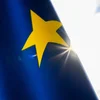 Sträitthema um EU-Sommet: Zukunft vum Europäeschen Emissiounshandel | © European Union