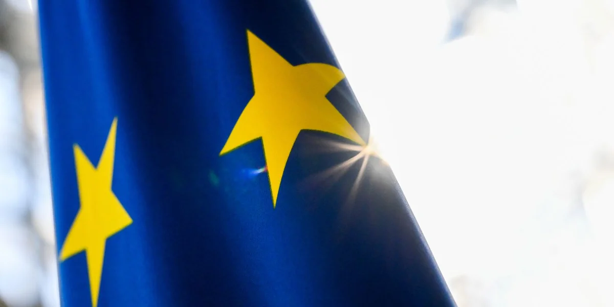 "Komplexst Asylreform an der Geschicht": Net jidderee prett fir den EU-Migratiounspak | © European Union