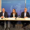 Nei MyGuichet-Funktioun fir Gemengerechnungen | © Serge Kesseler