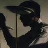 James Blake – Trying Times: Léift ass awer d’Äntwert, oder?