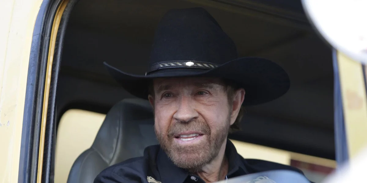 © EPA/Ricardo Maldonado Rozo